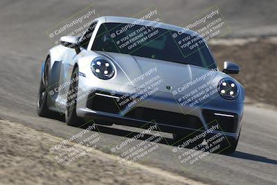 media/Oct-18-2025-Speed Ventures (Sat) [[8b3b7cf525]]/Green/Session 2 (Phil Hill)/